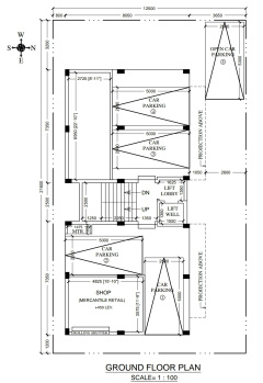 Property for sale in Action Area IIIC Newtown, Kolkata