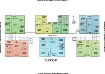 Property for sale in Action Area II, New Town, Kolkata