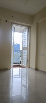 Property for sale in Shankar Kalat Nagar, Pune