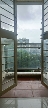 Property for sale in Shankar Kalat Nagar, Pune