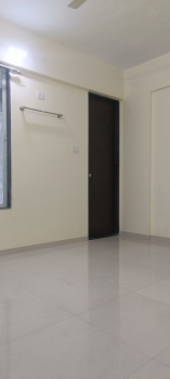 Property for sale in Shankar Kalat Nagar, Pune