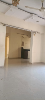 2BHK For Sale in Pimple Saudagar