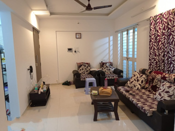 Fully Furnished flat available for rent Only Family immediately available higher floor any time visit available