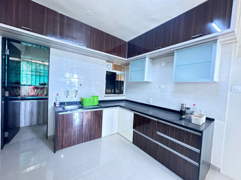 2BHK For Sale Perfect 10 Balewadi