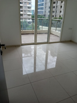 Property for sale in Shankar Kalat Nagar, Pune