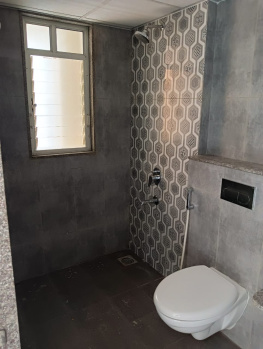Property for sale in Shankar Kalat Nagar, Pune