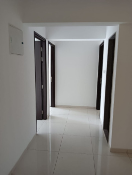 Property for sale in Shankar Kalat Nagar, Pune
