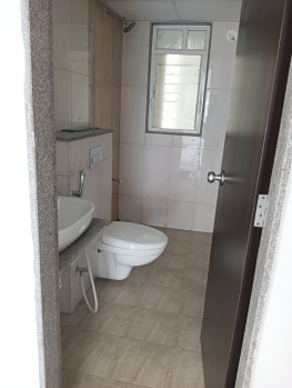 Property for sale in Shankar Kalat Nagar, Pune