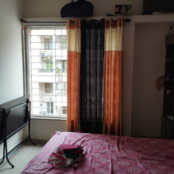 Property for sale in Shankar Kalat Nagar, Pune