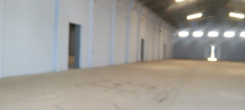 16000 Sq.ft. Warehouse/Godown for Rent in Mundra, Kutch