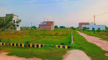 147 Sq. Yards Residential Plot for Sale in Mundra, Kutch
