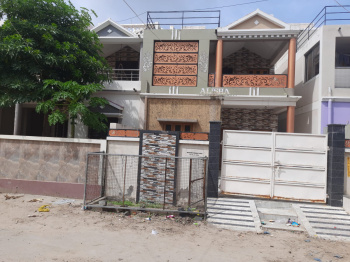 3 BHK Individual Houses / Villas for Rent in Mundra, Kutch (1800 Sq.ft.)