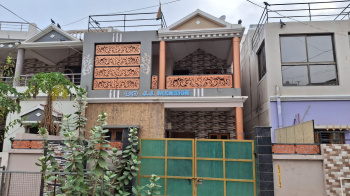 3 BHK Independent House for Rent in Mundra, Kutch (1800 Sq.ft.)