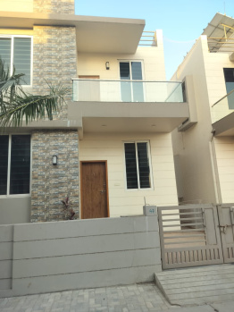 5 BHK Individual Houses for Rent in Mundra, Kutch (2400 Sq.ft.)