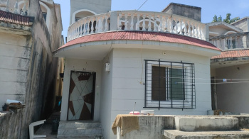 2 BHK Independent House for Sale in Mundra, Kutch (1000 Sq.ft.)