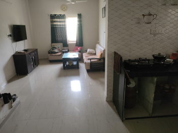 Independent House for Rent in Mundra, Kutch (1000 Sq.ft.)