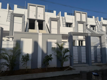 3 BHK Flats & Apartments for Rent in Mundra, Kutch (1000 Sq.ft.)