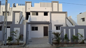 Flats & Apartments for Rent in Mundra, Kutch (18000 Sq.ft.)