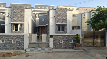 2 BHK Independent House for Sale in Mundra, Kutch (900 Sq.ft.)