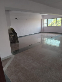 3600 Sq.ft. Office Space for Rent in Sector 15, Navi Mumbai