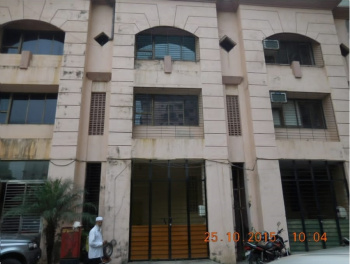 3 BHK ROWHOUSE RENT IN BELAPUR