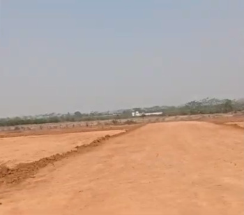 Property for sale in Balanagar, Hyderabad