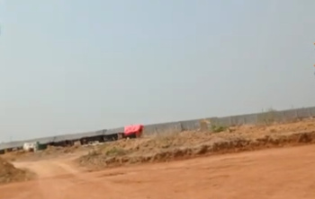 Property for sale in Balanagar, Hyderabad