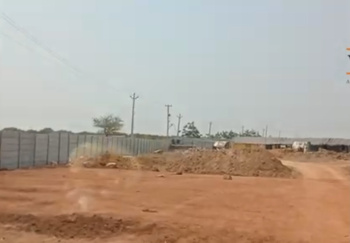 Property for sale in Balanagar, Hyderabad