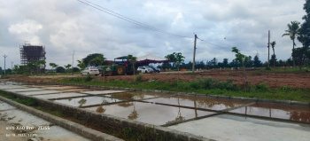 Property for sale in Shadnagar, Hyderabad