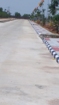 Property for sale in Shadnagar, Hyderabad