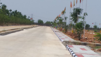 Property for sale in Shadnagar, Hyderabad