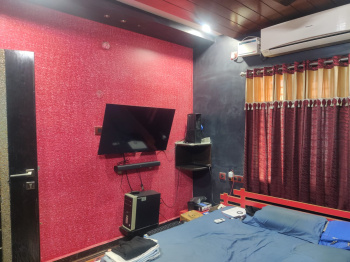 Property for sale in Moti Nagar, Hyderabad
