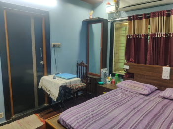 Property for sale in Moti Nagar, Hyderabad