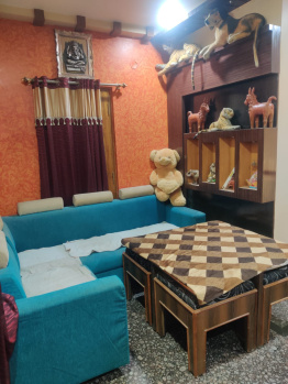 Property for sale in Moti Nagar, Hyderabad