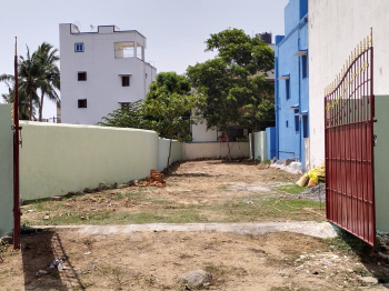 Property for sale in Gerugambakkam, Chennai