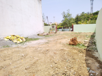 Property for sale in Gerugambakkam, Chennai