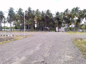 Property for sale in Olakkur, Villupuram