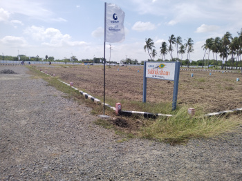 Subhiksham  Dtcp Approved plots