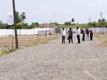 Property for sale in Olakkur, Villupuram