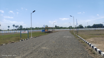 Property for sale in Olakkur, Villupuram