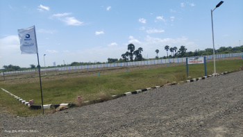 Property for sale in Olakkur, Villupuram