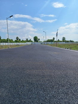 Property for sale in Tindivanam, Villupuram