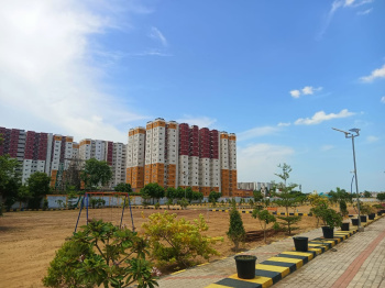 Property for sale in Manali New Town, Chennai