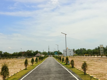 Property for sale in Manali New Town, Chennai