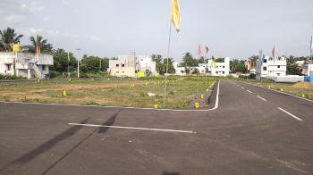 Property for sale in Padappai, Chennai