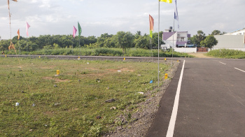 Property for sale in Padappai, Chennai