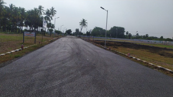 Property for sale in Thindivanam, Chennai