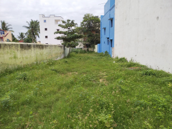 Property for sale in Gerugambakkam, Chennai