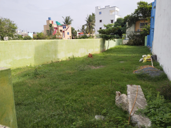 Property for sale in Gerugambakkam, Chennai