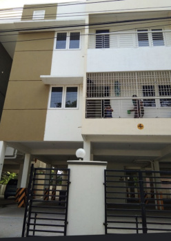 3 BHK Flats & Apartments for Sale in Tambaram, Chennai (450 Sq.ft.)